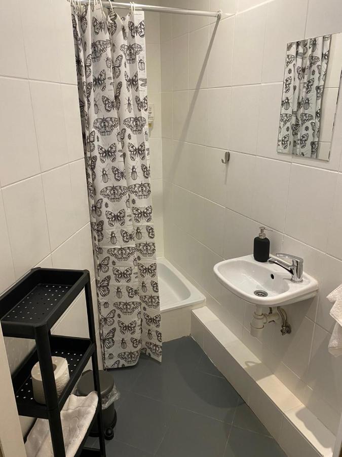 Main Square 18 King Apartament Краків Екстер'єр фото